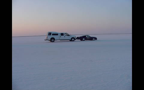 DSC00060_jpg.jpg