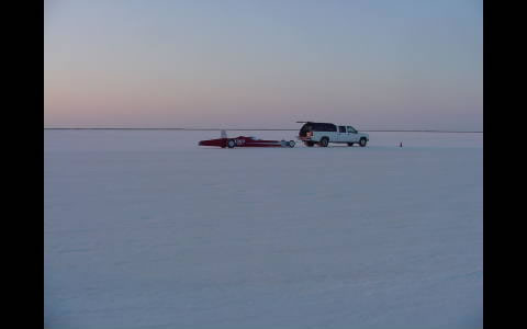 DSC00061_jpg.jpg