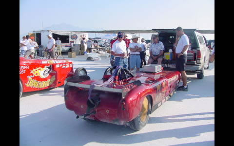 DSC00063_jpg.jpg