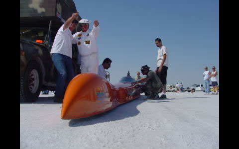 DSC00069_jpg.jpg