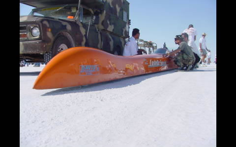 DSC00070_jpg.jpg