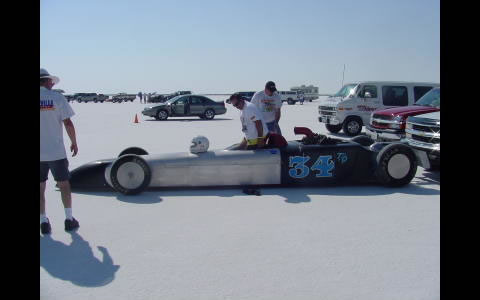 DSC00073_jpg.jpg