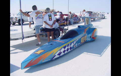 DSC00074_jpg.jpg