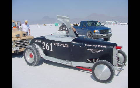 DSC00077_jpg.jpg