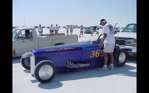DSC00078_jpg.jpg