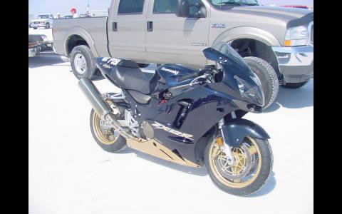 DSC00080_jpg.jpg