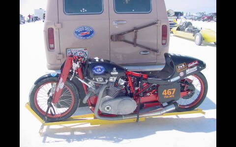DSC00088_jpg.jpg