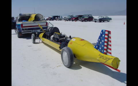 DSC00089_jpg.jpg