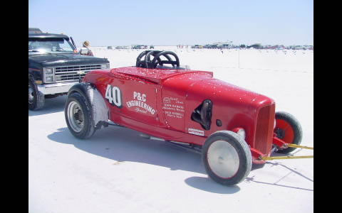 DSC00090_jpg.jpg
