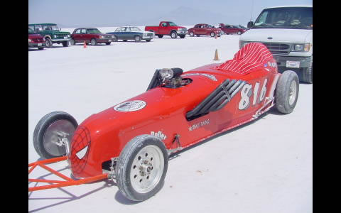 DSC00092_jpg.jpg