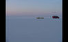 DSC00056_jpg.jpg