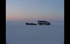 DSC00057_jpg.jpg