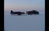 DSC00058_jpg.jpg