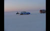 DSC00059_jpg.jpg