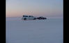 DSC00060_jpg.jpg