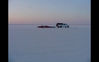 DSC00061_jpg.jpg