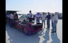 DSC00062_jpg.jpg