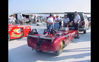 DSC00063_jpg.jpg
