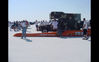 DSC00065_jpg.jpg