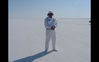 DSC00066_jpg.jpg