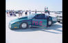DSC00067_jpg.jpg