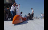 DSC00069_jpg.jpg