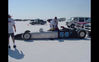 DSC00073_jpg.jpg