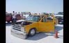 DSC00075_jpg.jpg