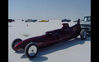 DSC00076_jpg.jpg