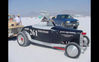 DSC00077_jpg.jpg