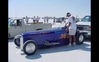 DSC00078_jpg.jpg