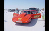DSC00079_jpg.jpg