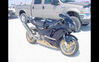 DSC00080_jpg.jpg