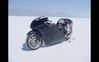 DSC00083_jpg.jpg