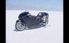 DSC00084_jpg.jpg
