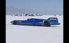 DSC00086_jpg.jpg