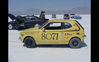 DSC00087_jpg.jpg