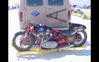 DSC00088_jpg.jpg