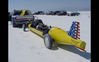 DSC00089_jpg.jpg