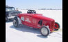 DSC00090_jpg.jpg