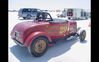 DSC00091_jpg.jpg