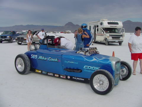 DSC00006_jpg.jpg
