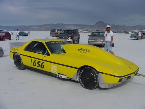 DSC00007_jpg.jpg