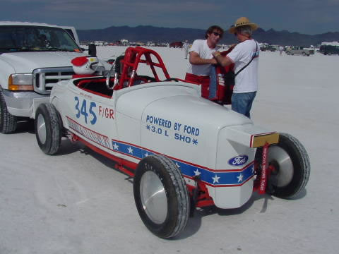 DSC00011_jpg.jpg