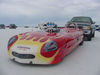 DSC00003_jpg.jpg