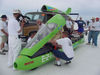 DSC00004_jpg.jpg
