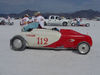 DSC00008_jpg.jpg
