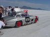 DSC00009_jpg.jpg