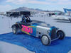 DSC00025_jpg.jpg