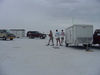DSC00045_jpg.jpg